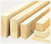 Wooden Wholesale Dealers in Thane