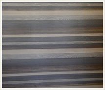 Laminates products